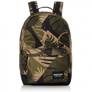 Burton Backpack 14.5 Inch Kettle Style 40 x 28 x 15 cm Unisexe Sacs à Dos