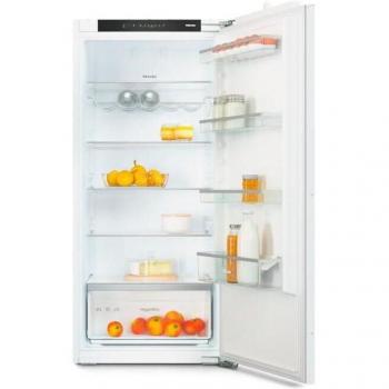 Miele Frigo K 7325E encastrable