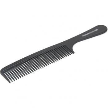Teasing Comb