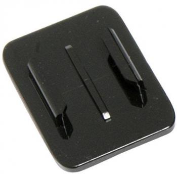 Veho Muvi Additional Flat Adhesive 3M Sticky Tripod Mount for Muvi Micro