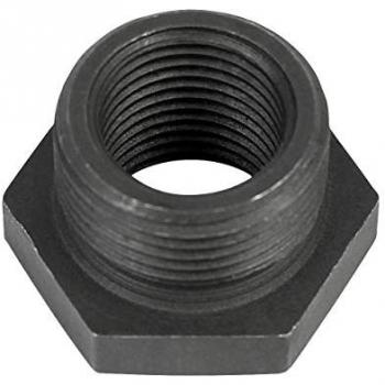 Conector + Tubo de Ar DT Spare Parts 4.30087