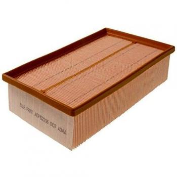 ADP152206 Motorluftfilter Blue Print