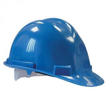 Scan PPESHB Safety Helmet