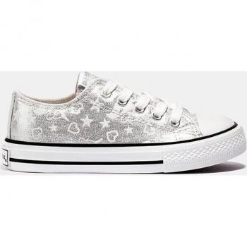 Zapatillas de verano para niñas CONGUITOS