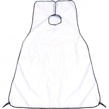 Herramienta de cuidado del cabello