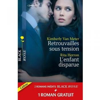 Retrouvailles sous tension