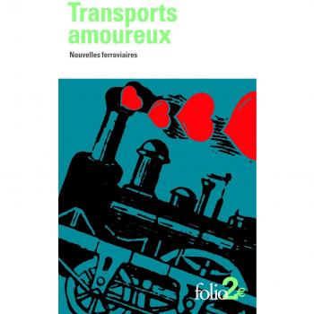 Transports amoureux