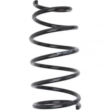 Ressort Suspension Monrose SP2923 – RENAULT ESPACE 4