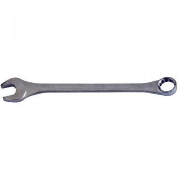 Draper 46mm Heavy Duty Combination Spanner