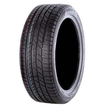 360° Schutz Profil 175/60R15 81H – Runderneuert
