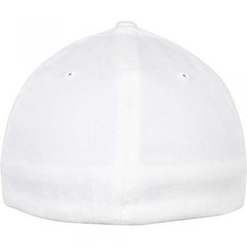 Flexfit Flex Cap Flexfit Organic Cotton Cap