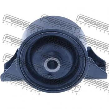 FEBEST Vibration Dampening Engine Mount MM-N38RR