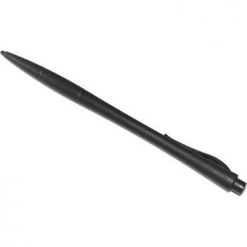 Precision Resistive Stylus for Touch Screens