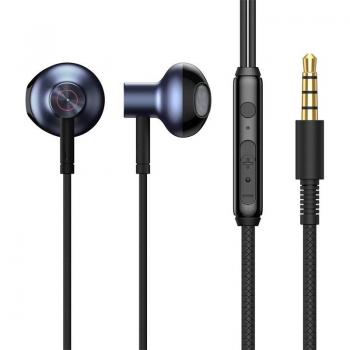 Baseus H19 Bass Earbuds