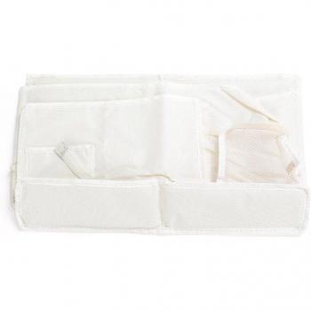 RoomMate Bunk Side Organizer