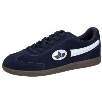 Shuttle L Freizeitschuhe von Lico – Größe 42, blau