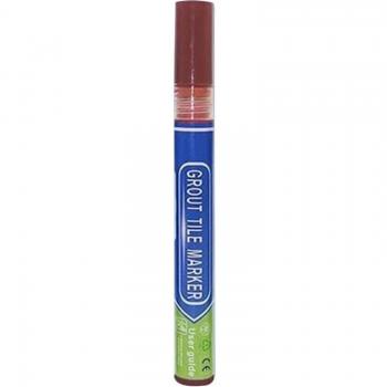 CoiffureBéton 4 ml
