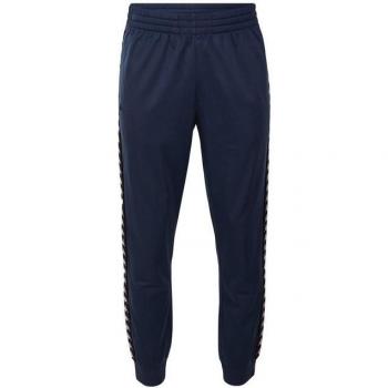 Kappa Fashion Trainingshose für Herren