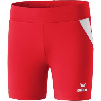 Erima Dames Summer Breeze Shorts