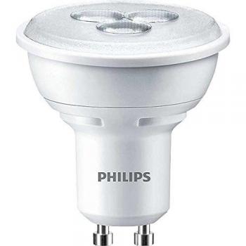 Philips CorePro LED 3,5-35W 36gr – Dimbare Warm White