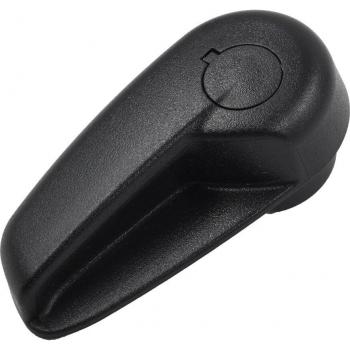 Poignée de capot Ford Mondeo Mk4 Galaxy S-Max 1430917 1751277