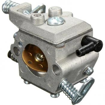 STIHL Walbro WT 286 Carburetor for Chainsaws 021 023 025 MS210 MS230 MS250