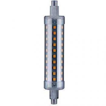Lampada a Barra 9W R7s 230V – Paulmann