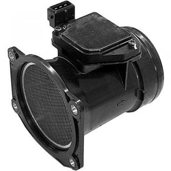 HELLA 8ET 009 142-251 Luftmassenmesser (LMM)