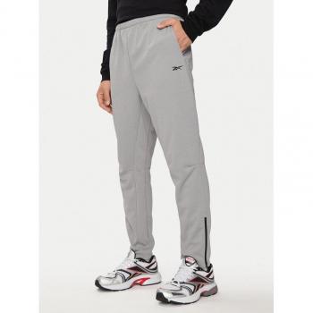 Reebok Active Jogginghose