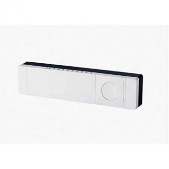 Danfoss 014G0103 Funkregler Link HC für Fußbodenheizung, 5 Ausgänge 24V