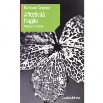 Affettività fragile