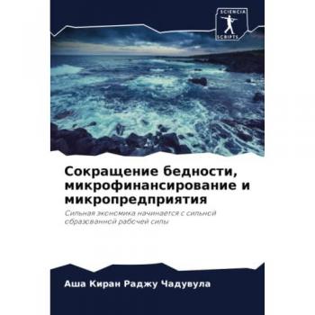 Сокращение бедности, микрофинансирование и микропредприятия: Сильная экономика начинается с сильной образованной рабочей силы: Sil'naq äkonomik