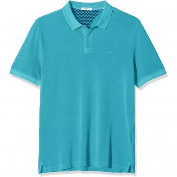 Chiffon Brax T-Shirt Taille Extra Grande