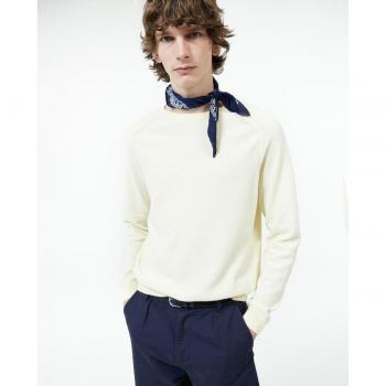 Biton Sfera Hombre Jersey Redondo