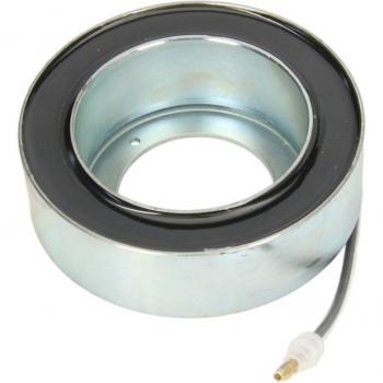 Bobina di accoppiamento magnetico per compressore THERMOTEC KTT030070