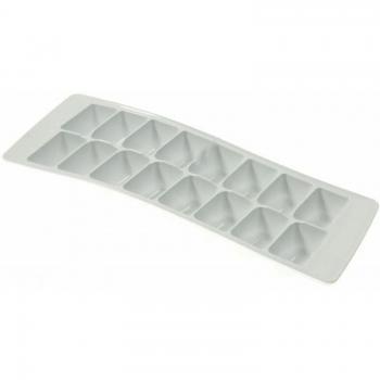 Becko Vaso Ghiaccio 353226