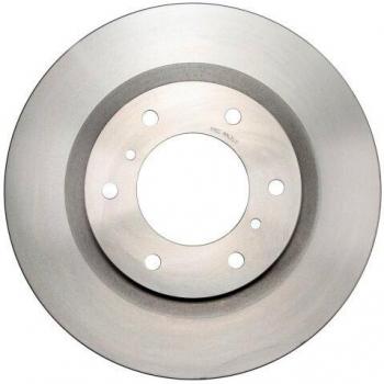 Disque de frein ABS 17963 (Mitsubishi Pajero)