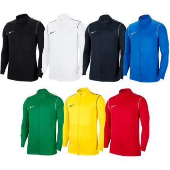 Casaco Masculino Nike Dri-Fit Park