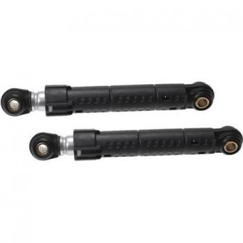 Siemens Washing Machine VHBW Shock Dampeners (2 Pack)
