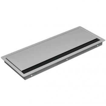 Coni Cover de Câble 6 voies – Bachmann W126142110