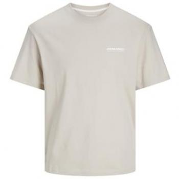 Top Gris J&J Legacy