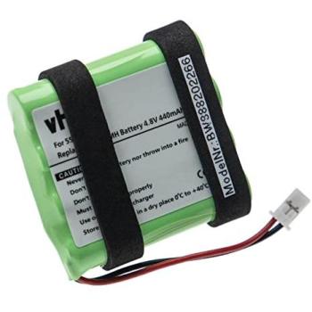 Batterie longue durée VHBW adaptée aux modèles BMW F48 X1 SDrive et XDrive