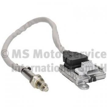 Sensor de Emisiones NOx PIERBURG 7.13557.03.0 – Citroën SpaceTourer, C4 SpaceTourer