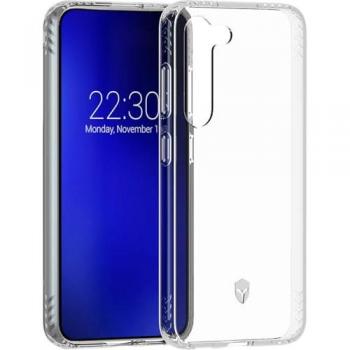 Coque Samsung G S24+ PULSE