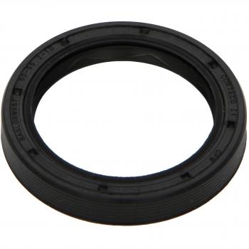 Corteco 12016928B Anello Tenuta Differenziale