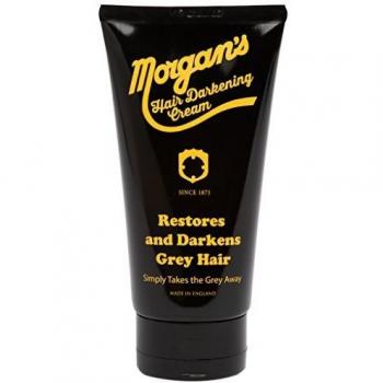 Morgans Grey Hair Restorer and Darkener