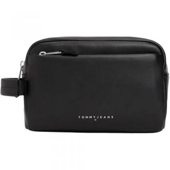 Neceser de viaje Tommy Hilfiger