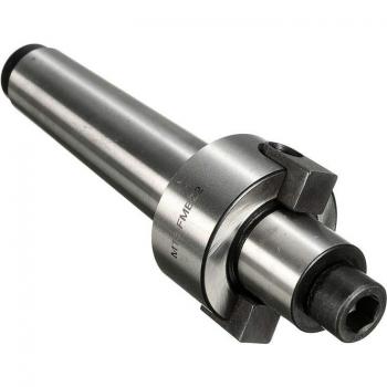 MT3 FMB22 M12 Taper Tool Holder