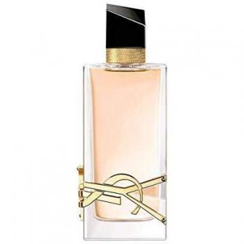 Yves Saint Laurent Libre E.d.T. Vapo 90 ml