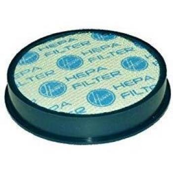 Filtro HEPA lavabile per Hoover aspirapolvere
